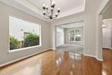2765 49th Street - Photo 11