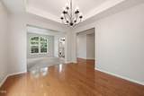 2765 49th Street - Photo 12