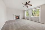 2765 49th Street - Photo 13