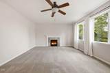 2765 49th Street - Photo 14