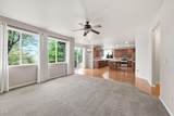 2765 49th Street - Photo 15