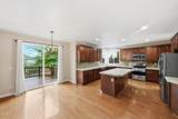 2765 49th Street - Photo 16