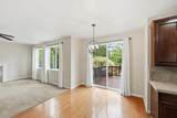 2765 49th Street - Photo 17
