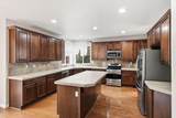 2765 49th Street - Photo 18