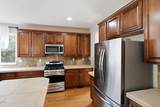 2765 49th Street - Photo 19