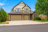 2765 49th Street - Photo 2