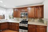 2765 49th Street - Photo 20