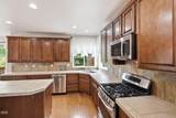 2765 49th Street - Photo 21