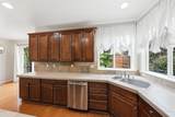 2765 49th Street - Photo 22