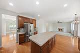 2765 49th Street - Photo 23