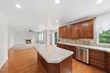 2765 49th Street - Photo 24