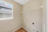 2765 49th Street - Photo 25