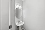 2765 49th Street - Photo 26