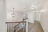2765 49th Street - Photo 27