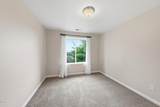2765 49th Street - Photo 28