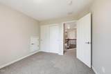 2765 49th Street - Photo 29