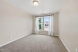 2765 49th Street - Photo 30