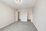2765 49th Street - Photo 31