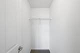 2765 49th Street - Photo 32