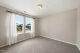 2765 49th Street - Photo 33