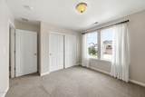 2765 49th Street - Photo 34