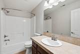 2765 49th Street - Photo 35