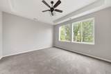 2765 49th Street - Photo 36