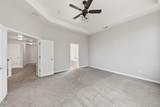 2765 49th Street - Photo 37