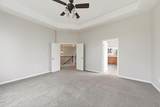 2765 49th Street - Photo 38