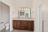 2765 49th Street - Photo 39