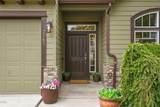 2765 49th Street - Photo 4
