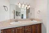 2765 49th Street - Photo 40