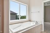 2765 49th Street - Photo 42