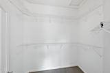 2765 49th Street - Photo 43