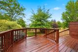 2765 49th Street - Photo 44