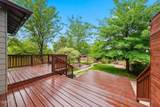 2765 49th Street - Photo 45