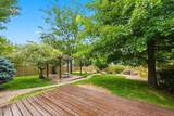 2765 49th Street - Photo 46
