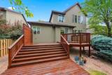 2765 49th Street - Photo 47