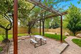 2765 49th Street - Photo 48