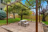 2765 49th Street - Photo 49