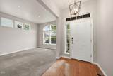 2765 49th Street - Photo 5