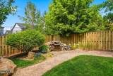 2765 49th Street - Photo 50