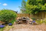 2765 49th Street - Photo 51