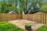 2765 49th Street - Photo 52