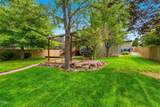 2765 49th Street - Photo 53