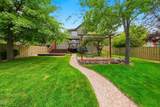 2765 49th Street - Photo 54