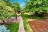 2765 49th Street - Photo 55