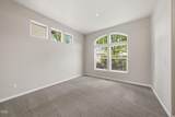 2765 49th Street - Photo 6