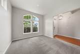 2765 49th Street - Photo 7