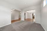 2765 49th Street - Photo 8